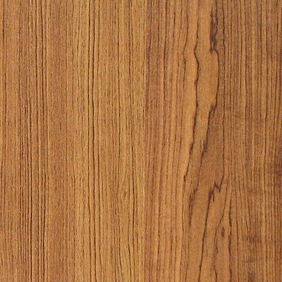 Sàn gỗ Pergo Universal PU 3505