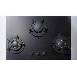 Bếp ga âm ELECTROLUX EGT 873AK 