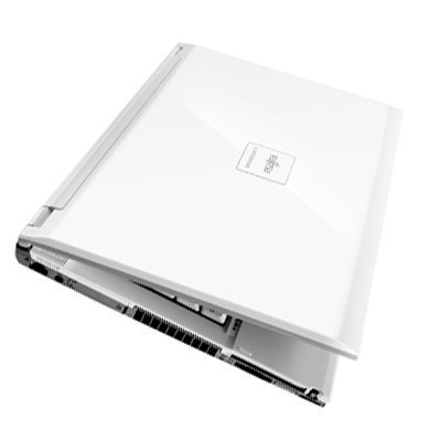 Fujitsu LifeBook S6421 (Intel Core 2 Duo T6500 2.1GHz, 2GB RAM, 320GB HDD, VGA Intel GMA 4500MHD, 13.3 inch, Windows Vista Home Premium)