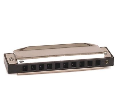 Skylark Harmonica MH009