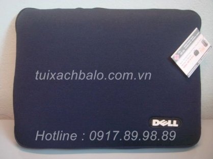 Túi chống sốc DELL