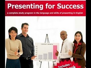 (1DVD) học tiếng Anh thương mại với business english pod