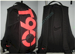 Balo Nike T90