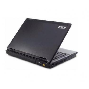 Acer Extensa EX 4630-662G32Mn (Intel Core 2 Duo T6600 2.2Ghz, 2GB RAM, 320GB HDD, VGA Intel GMA 4500MHD, 14.1 inch, Linux) 