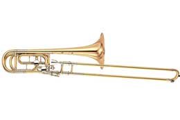 Saxophone YBL-822G