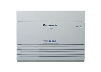 Panasonic KX-TES824ML (KXTES824ML)