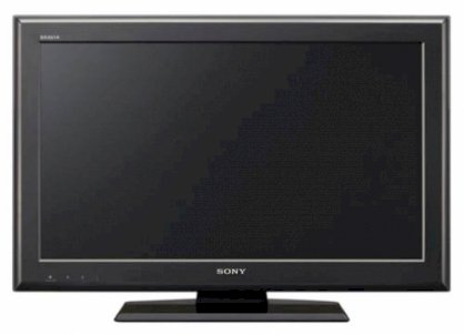 Sony KLV-32S550A