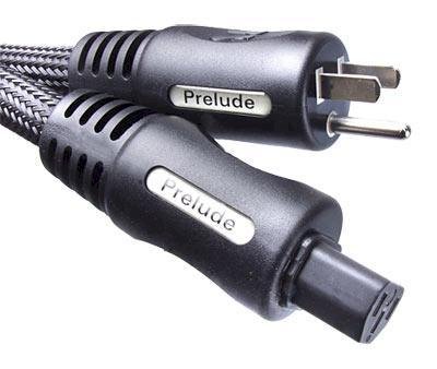 XStream Prelude SC power cable 1.5m