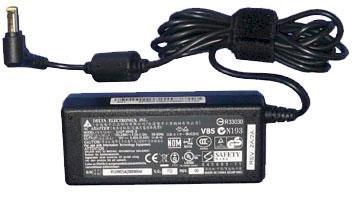 Adapter ASUS 19V-3.42A (OEM)