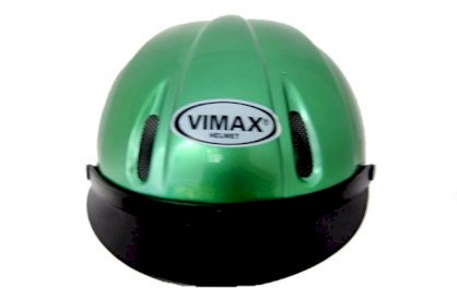 Mũ bảo hiểm Vimax V5-04
