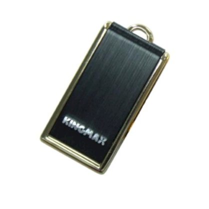 KINGMAX Flash Drive UD02 4GB