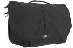 Túi Laptop  Nike Connection Messenger Bag