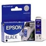 Epson T0731N 