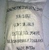Poly Aluminium Chloride - PAC 30% (màu nâu)