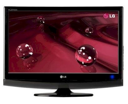 LG M2794DP 27 inch widescreen