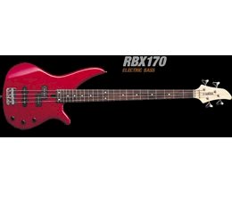 Guitar điện RBX170