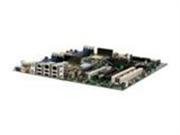 Mainboard Sever TYAN S2915A2NRF