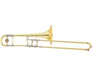 Saxophone YSL-881