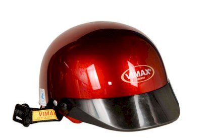 Mũ bảo hiểm Vimax V4-01 