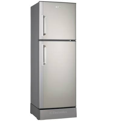 Tủ lạnh Electrolux ETB-2100PB