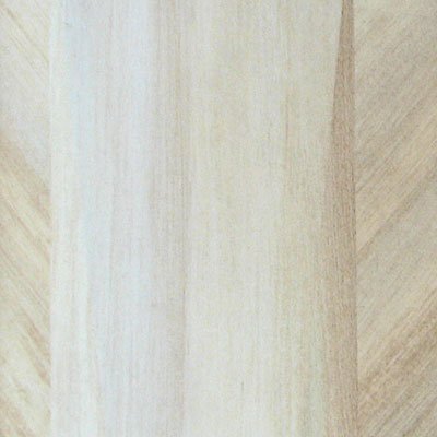 Sàn gỗ Pergo Original PO 25602
