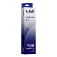 EPSON LQ-630 Ribbon