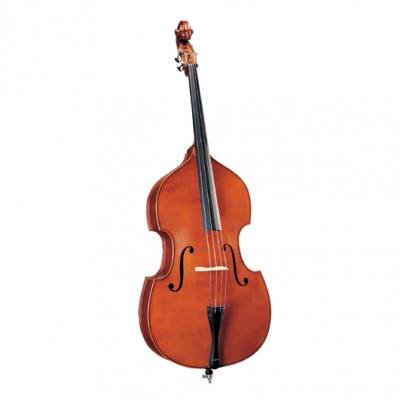 Đàn Violin Pearl River Double Bass B040