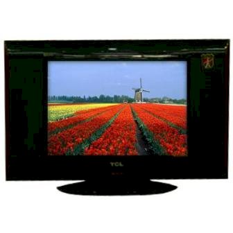TCL Slimmaster CRT 21M93S