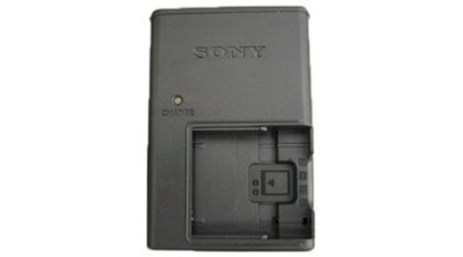 Sạc pin Sony BK1