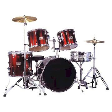 Skylark Drum MD-15522