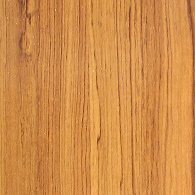 Sàn gỗ Pergo Exotic PEX 28412