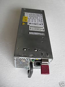 HP Compaq PSU 1000W (379123-001-399771-B21)