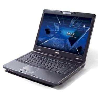 Acer TravelMate TM4730-6B1G16Mn (Intel Core 2 Duo T5870 2.0GHz, 1GB RAM, 160GB HDD,VGA Intel GMA 4500MHD, 14.1inch, Linux) 