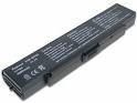 Pin SONY VAIO VGP-BPS2 (6 Cell, 5200mAh) (VGP-BPL2 VGP-BPS2 VGP-BPS2A VGP-BPS2C )