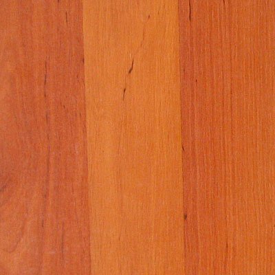 Sàn gỗ Pergo Basic PB 4704 