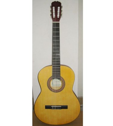  Classical Guitar AGW199