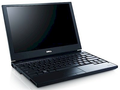 Dell Latitude E5500 (Intel Core 2 Duo P8700 2.53GHz, 4GB RAM, 250GB HDD, VGA Intel GMA 4500MHD, 15.4 inch, Windows 7 Professonal 64 bit) 