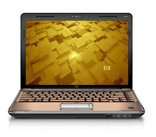 HP Pavilion DV4-1101TU (FW582PA) (Intel Core Duo T3400 2.16GHz, 1GB RAM, 120GB HDD, VGA Intel GMA 4500MHD, 14.1 inch, Windows Vista Home Premium)