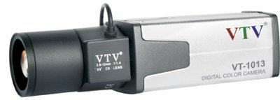 Vtv VT-1013-420
