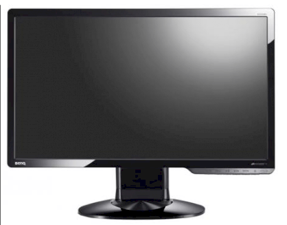 BENQ G2222HDA 21.5 inch