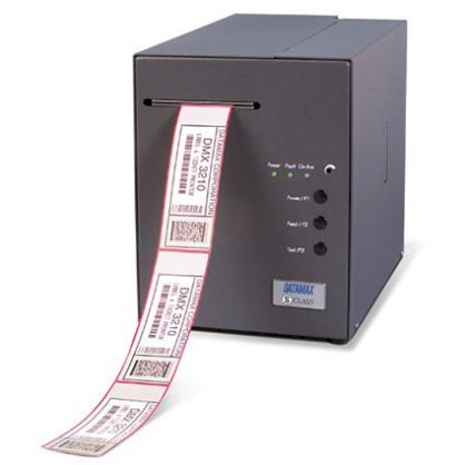 Datamax ST-3210 (ST3210)