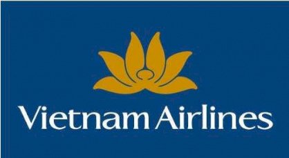 Vé máy bay Vietnam Airlines Hồ Chí Minh - Côn Đảo khứ hồi
