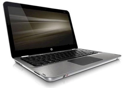 HP Envy 13-1030nr (Intel Core 2 Duo SL9400 1.86GHz, 3GB RAM, 250GB HDD, VGA ATI Radeon HD 4330, 13.1 inch, Windows 7 Home Premium 64-bit) 