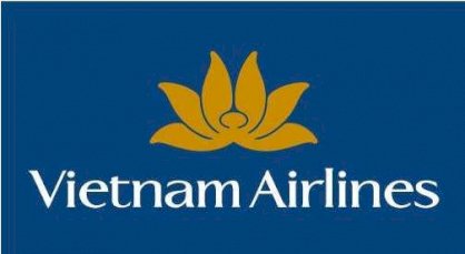 Vé máy bay Vietnam Airlines Hồ Chí Minh - Côn Đảo