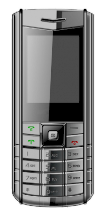 F-Mobile B290 (FPT B290)