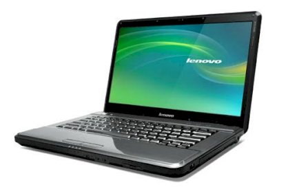 Lenovo IdeaPad G450 (5902-2940) (Intel Core 2 Duo T6600 2.2GHz, 2GB DDR3, 320GB HDD, VGA Intel GMA 4500MHD, 14 inch, PC DOS) 