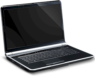 Gateway NV78 (Intel Core 2 Duo T9500 2.6GHz, 4GB RAM, 500GB HDD, VGA Intel GMA 4500MHD, 17.3 inch, Windows 7 Home Premium)