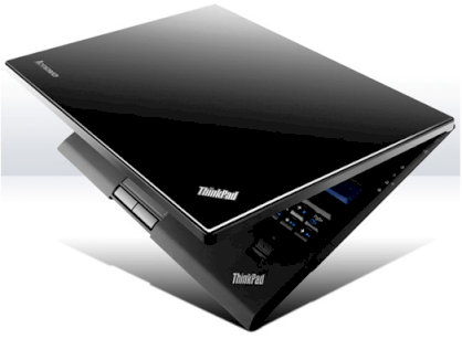 Lenovo Thinkpad SL400 (Intel Core 2 Duo T6670 2.2GHz, 2GB RAM, 250GB HDD, VGA Intel GMA 4500MHD, 14.1inch, PC DOS) 