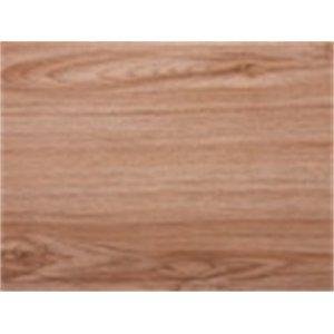Sàn gỗ công nghiệp Newsky C418-1 