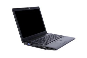 Axioo MNC 015P (Intel Pentium Dual Core T4200 2.0Ghz, 1GB RAM, 250GB HDD, VGA SIS Mirage 3+, 14.1 inch, PC DOS)